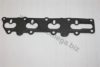 GM 24443291 Gasket, exhaust manifold